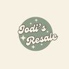 jodikeasley